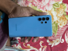 Samsung A32